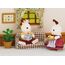 Sylvanian Families 5013 Spielzeug-Set, 5 image