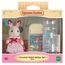 Sylvanian Families 5014 Spielzeug-Set, 2 image