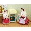 Sylvanian Families 5014 Spielzeug-Set, 4 image