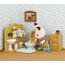 Sylvanian Families 5015 Spielzeug-Set, 5 image