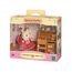 Sylvanian Families 5016 Spielzeug-Set