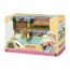 Sylvanian Families 5868 Puppe