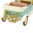 Sylvanian Families 5868 Puppe, 3 image