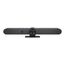 Logitech Rally Bar Videokonferenzsystem Ethernet/LAN Gruppen-Videokonferenzsystem