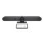 Logitech Rally Bar Videokonferenzsystem Ethernet/LAN Gruppen-Videokonferenzsystem, 3 image