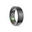 Ksix Saturn Nein Smart-Ring Aktivitäts-Tracker IP68 Schwarz, 2 image