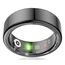 Ksix Saturn Nein Smart-Ring Aktivitäts-Tracker IP68 Schwarz, 3 image