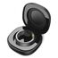 Ksix Saturn Nein Smart-Ring Aktivitäts-Tracker IP68 Schwarz, 7 image