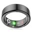 Ksix Saturn Nein Smart-Ring Aktivitäts-Tracker IP68 Schwarz, 3 image