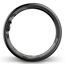 Ksix Saturn Nein Smart-Ring Aktivitäts-Tracker IP68 Schwarz, 6 image