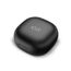 Ksix Saturn Nein Smart-Ring Aktivitäts-Tracker IP68 Schwarz, 8 image