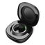 Ksix Saturn Nein Smart-Ring Aktivitäts-Tracker IP68 Schwarz, 7 image