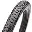Maxxis Rekon 29" MTB Tubeless-Ready-Reifen