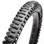 Maxxis Minion DHR II 29" MTB Tubeless-Ready-Reifen