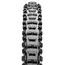 Maxxis Minion DHR II 29" MTB Tubeless-Ready-Reifen, 2 image