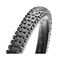Maxxis Assegai 29" MTB Tubeless-Reifen, 2 image