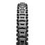 Maxxis Minion DHR II 27.5" Straße Tubeless-Ready-Reifen, 2 image