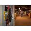 Fluke 117 Multimeter Digitales Multimeter CAT III 600V, 3 image