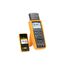 Fluke 287 Mehrfarbig, 3 image