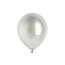 PartyDeco GS12-018-50 partydekorationen Spielzeugballon