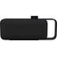 FALLER OSKAR 2 Tragbarer Stereo-Lautsprecher Schwarz 10 W