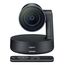 Logitech Rally Camera Videokonferenzsystem, 2 image