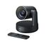 Logitech Rally Camera Videokonferenzsystem, 3 image