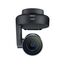 Logitech Rally Camera Videokonferenzsystem, 4 image