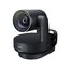 Logitech Rally Camera Videokonferenzsystem, 5 image