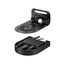 Logitech Rally Camera Videokonferenzsystem, 6 image