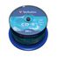 Verbatim CD-R Extra Protection 700 MB 52x 50 Stück(e), 2 image