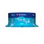 Verbatim CD-R Extra Protection 700 MB 52x 25 Stück(e)