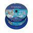Verbatim CD-R AZO Wide Inkjet Printable no ID 700 MB 52x 50 Stück(e), 2 image