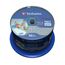 Verbatim 43812 Leere Blu-Ray Disc BD-R 25 GB 50 Stück(e), 2 image