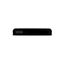 Verbatim Portables Festplattenlaufwerk Store 'n' Go USB 3.0, 2 TB, Schwarz, 4 image