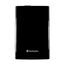 Verbatim Portables Festplattenlaufwerk Store 'n' Go USB 3.0, 2 TB, Schwarz, 5 image