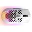 Steelseries Aerox 3 Wireless Maus Gaming Rechts RF Wireless + Bluetooth Optisch 18000 DPI, 3 image
