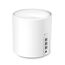 TP-Link AX3000 Whole Home Mesh WiFi 6 System, 3er Pack, 2 image
