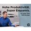 HP Smart Tank 7605 Wireless All-in-One Farbe Drucker, Beidseitiger Druck; Kopierer, Scanner, 12 image