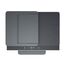 HP Smart Tank 7605 Wireless All-in-One Farbe Drucker, Beidseitiger Druck; Kopierer, Scanner, 16 image