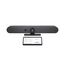 Logitech Rally Bar Mini Videokonferenzsystem Ethernet/LAN