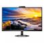 Philips 5000 series 27E1N5600HE/00 Computerbildschirm 68,6 cm (27") 2560 x 1440 Pixel Quad HD LCD Schwarz
