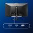 Philips 5000 series 27E1N5600HE/00 Computerbildschirm 68,6 cm (27") 2560 x 1440 Pixel Quad HD LCD Schwarz, 5 image