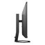Philips 5000 series 27E1N5600HE/00 Computerbildschirm 68,6 cm (27") 2560 x 1440 Pixel Quad HD LCD Schwarz, 7 image