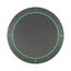 Jabra Speak2 40, 2 image