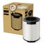 Philips Genuine replacement filter FY1700/30 Integrierter 3-in-1-Filter