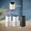 Philips Genuine replacement filter FY1700/30 Integrierter 3-in-1-Filter, 2 image