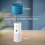 Philips Ersatzfilter FY3455/00 NanoCloud-Filter für Luftbefeuchter, 2 image
