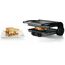 Bosch TCG4215 Kontaktgrill, 2 image