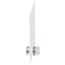 MAUL 6168105 Bastel-Magnet Quadratisch, 4 image